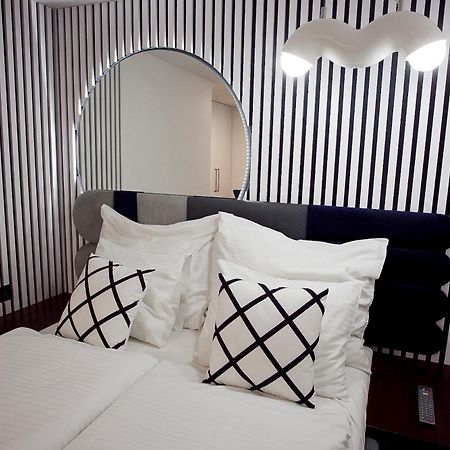 Willowa No. 5 Apartaments Wisła Esterno foto