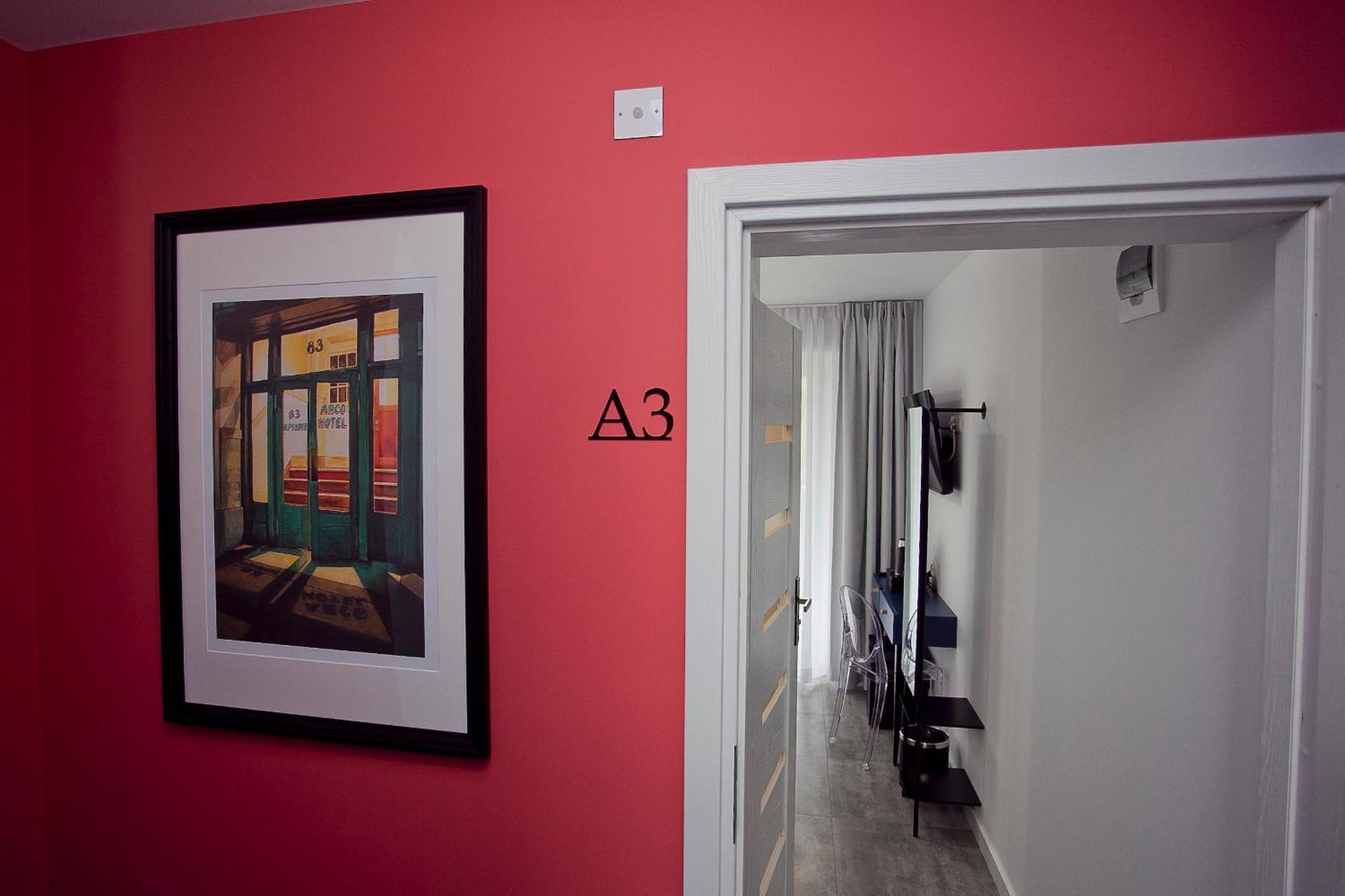 Willowa No. 5 Apartaments Wisła Esterno foto