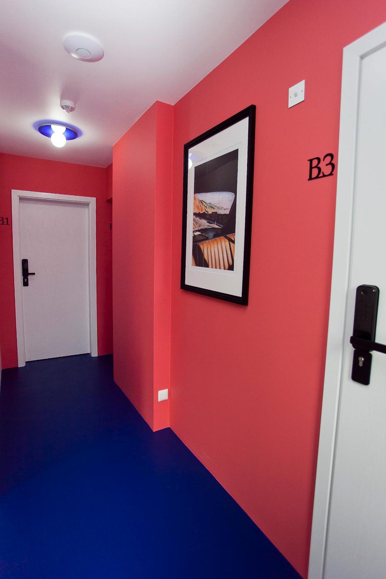 Willowa No. 5 Apartaments Wisła Esterno foto