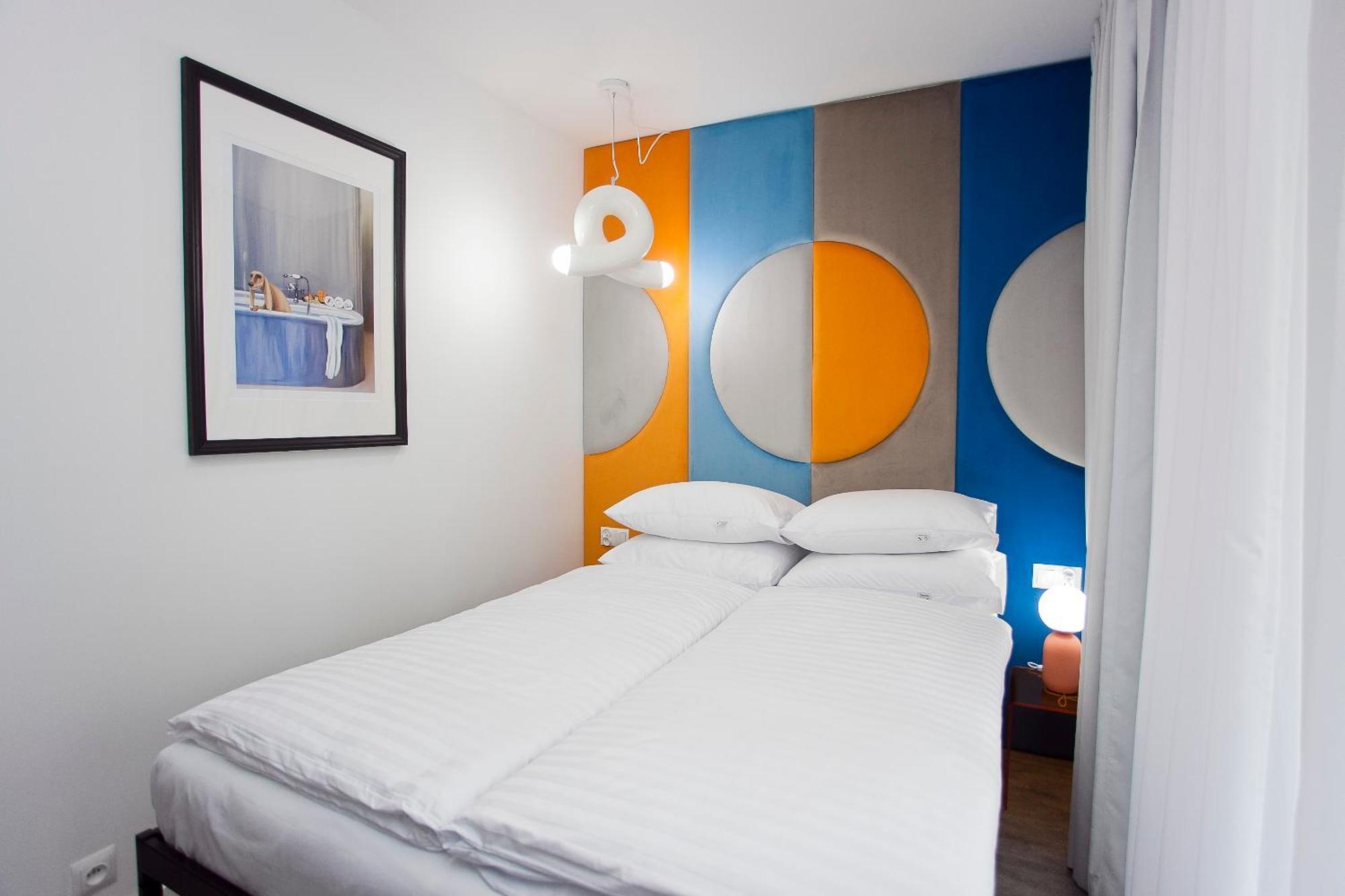 Willowa No. 5 Apartaments Wisła Esterno foto